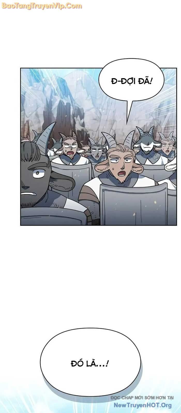 đọc truyện Nền Văn Minh Nebula Chương 102 ảnh 62 tại Thiên Thai Truyện