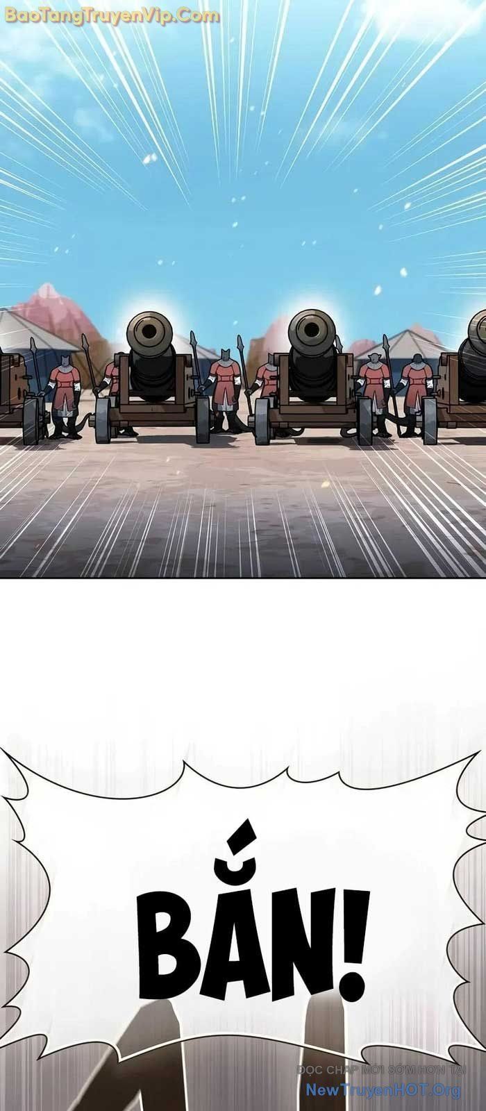 đọc truyện Nền Văn Minh Nebula Chương 102 ảnh 63 tại Thiên Thai Truyện