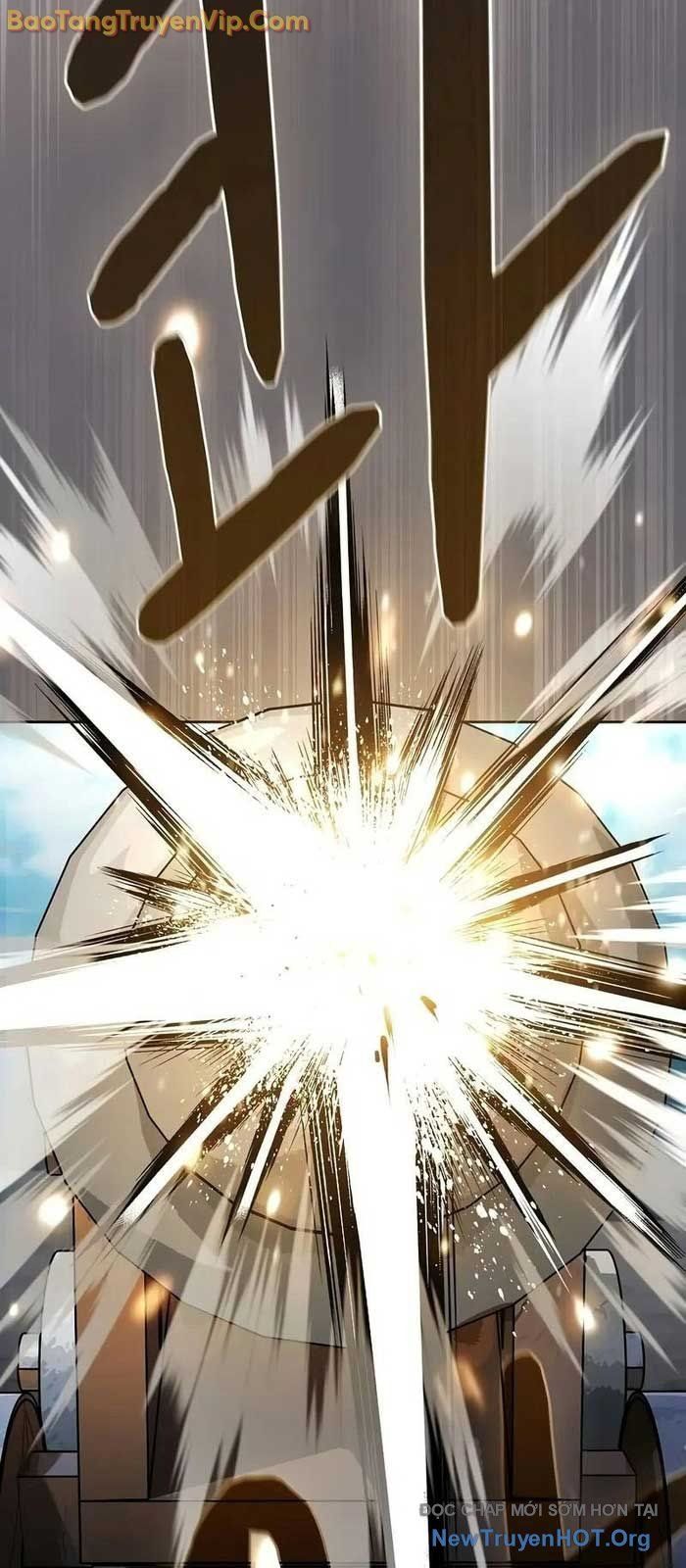 đọc truyện Nền Văn Minh Nebula Chương 102 ảnh 64 tại Thiên Thai Truyện