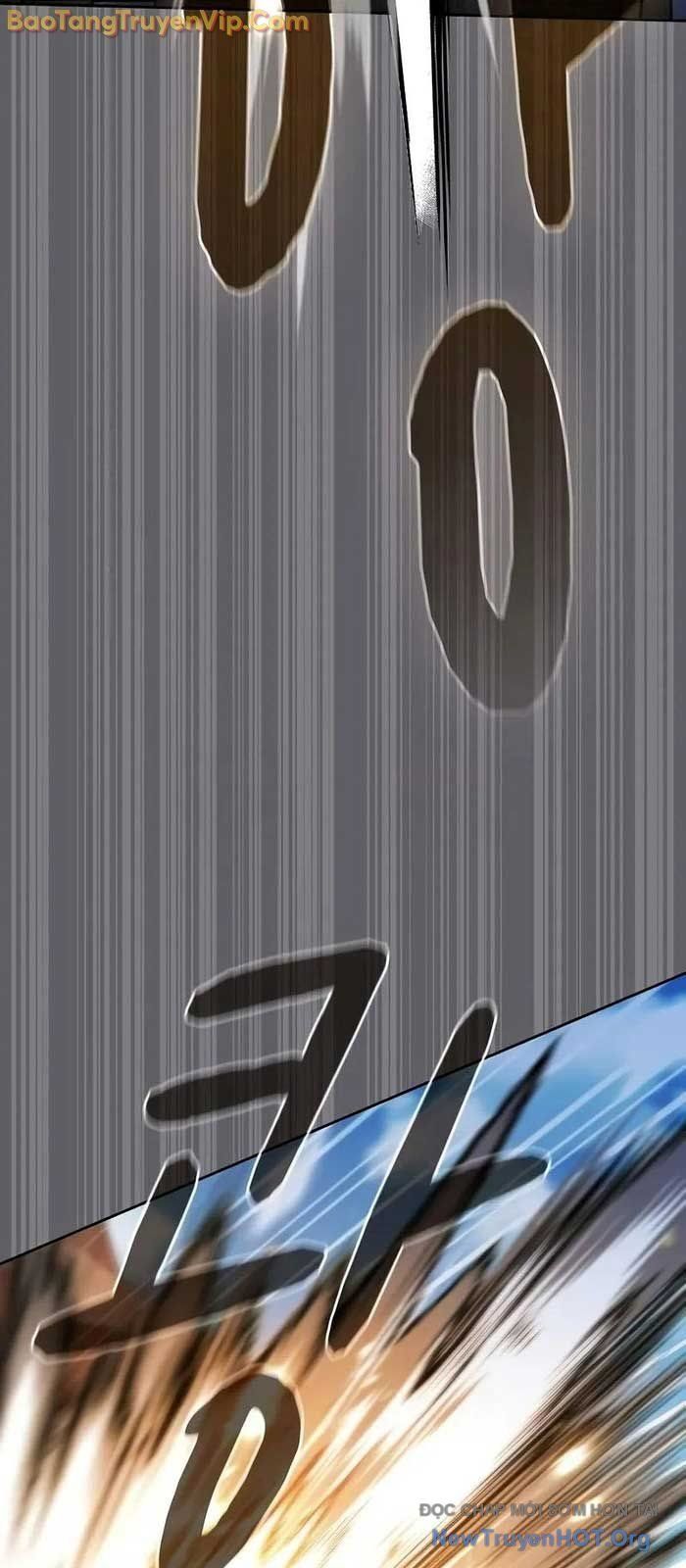 đọc truyện Nền Văn Minh Nebula Chương 102 ảnh 65 tại Thiên Thai Truyện