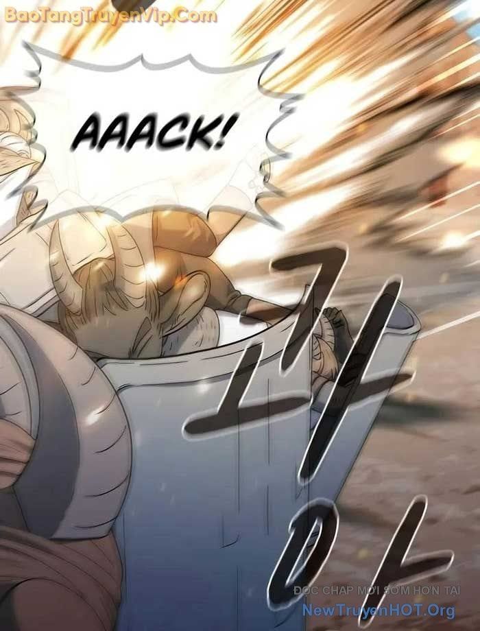 đọc truyện Nền Văn Minh Nebula Chương 102 ảnh 66 tại Thiên Thai Truyện