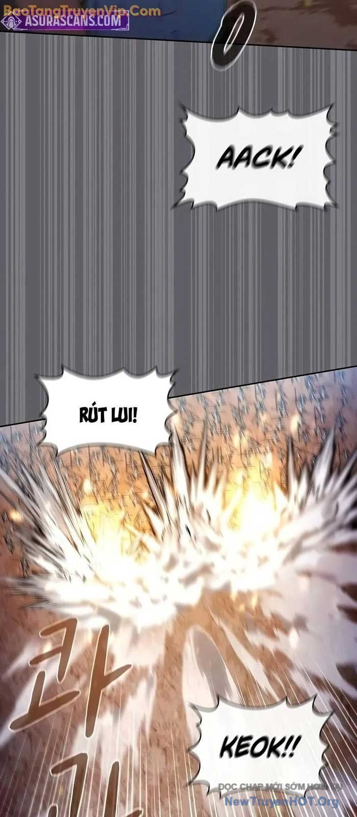 đọc truyện Nền Văn Minh Nebula Chương 102 ảnh 67 tại Thiên Thai Truyện