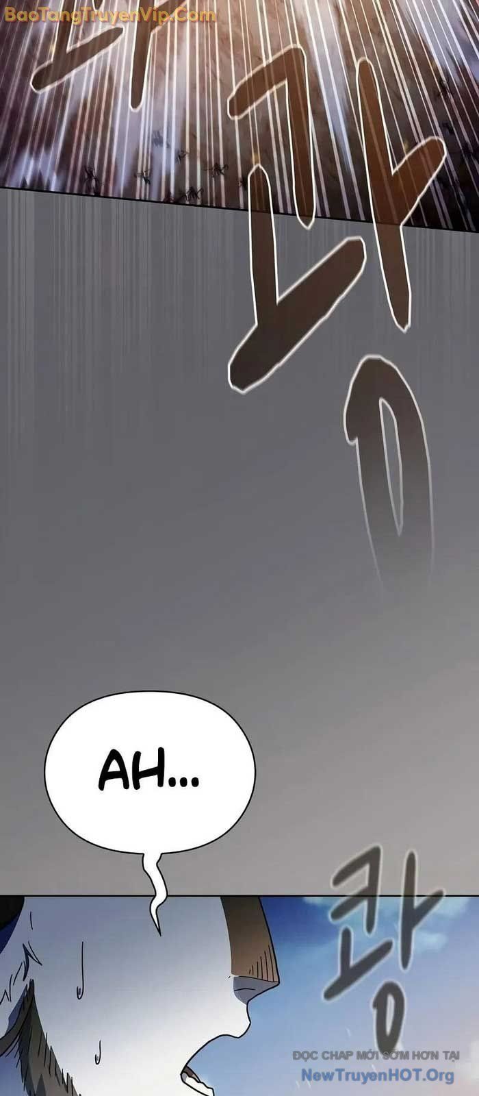 đọc truyện Nền Văn Minh Nebula Chương 102 ảnh 68 tại Thiên Thai Truyện