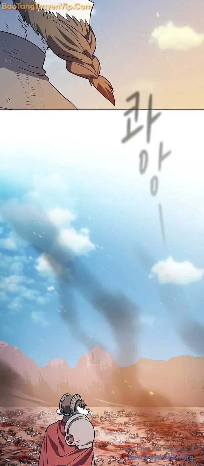 đọc truyện Nền Văn Minh Nebula Chương 102 ảnh 69 tại Thiên Thai Truyện