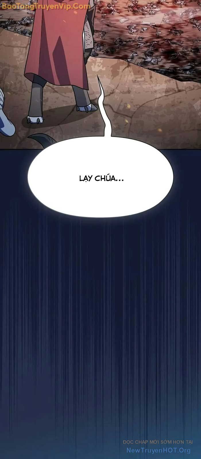 đọc truyện Nền Văn Minh Nebula Chương 102 ảnh 70 tại Thiên Thai Truyện