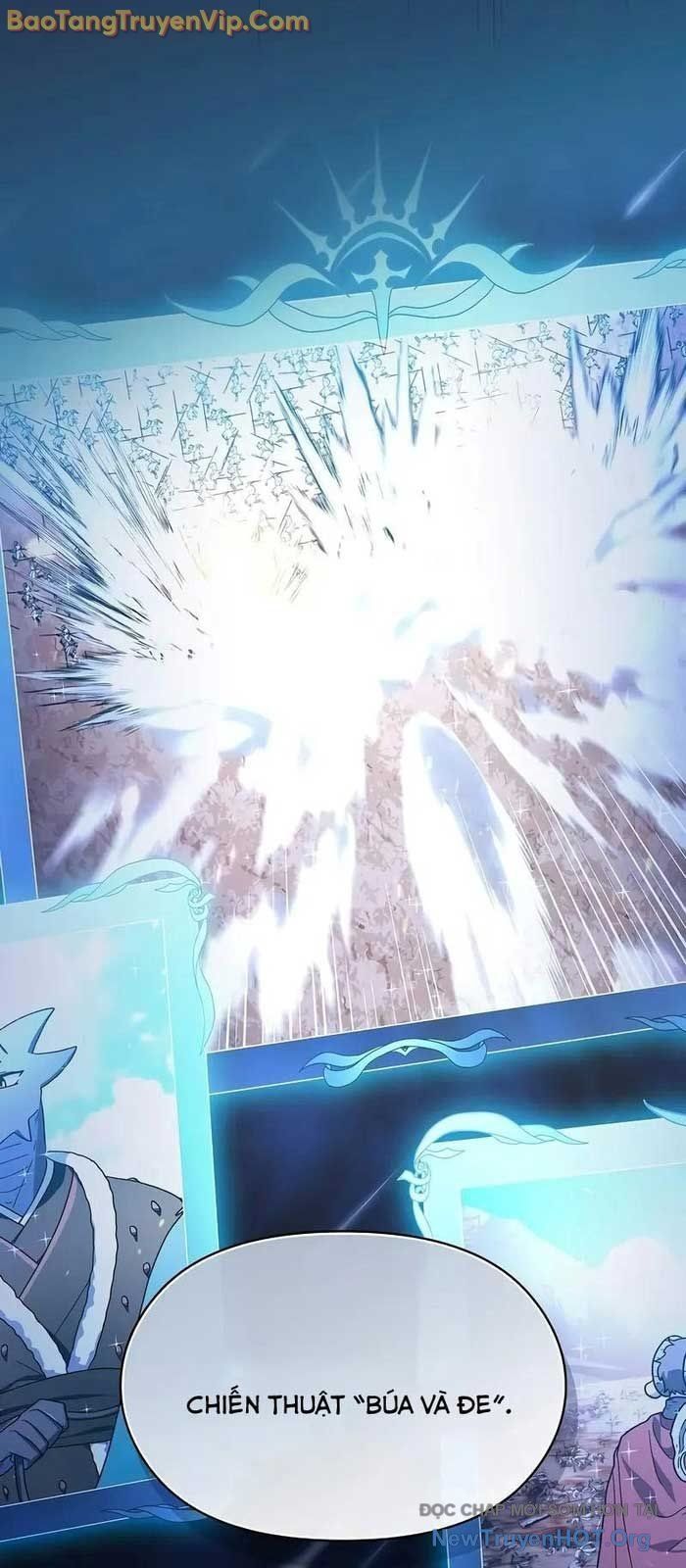 đọc truyện Nền Văn Minh Nebula Chương 102 ảnh 71 tại Thiên Thai Truyện