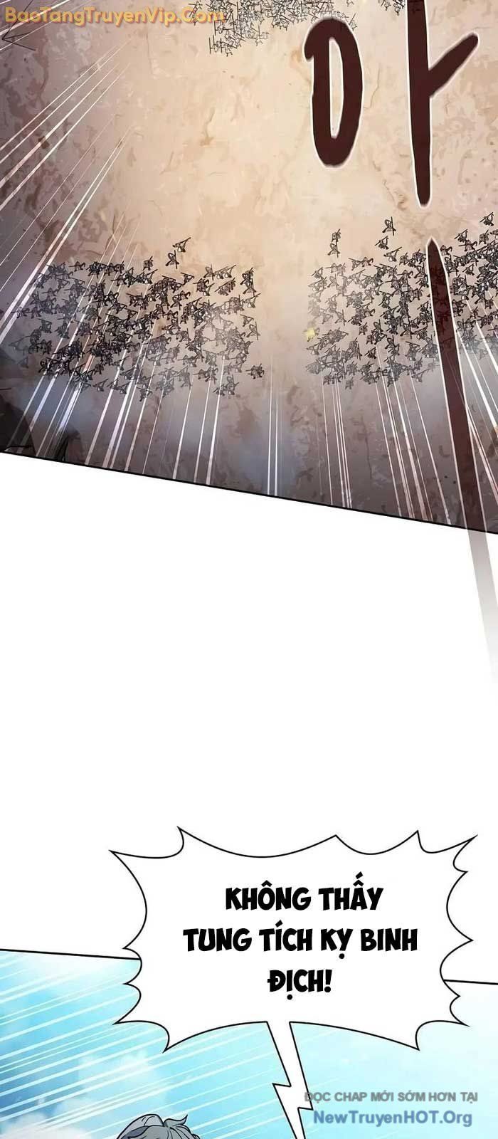 đọc truyện Nền Văn Minh Nebula Chương 102 ảnh 9 tại Thiên Thai Truyện