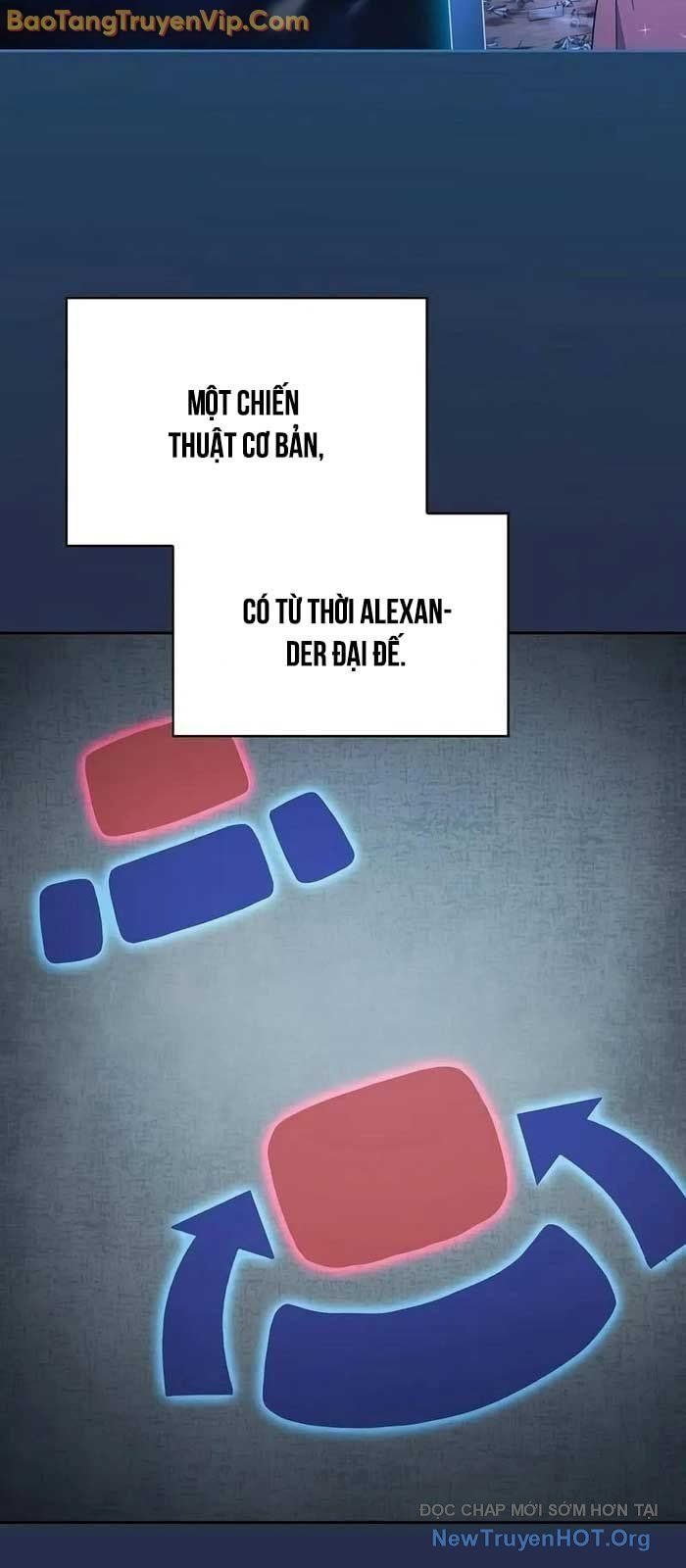 đọc truyện Nền Văn Minh Nebula Chương 102 ảnh 72 tại Thiên Thai Truyện