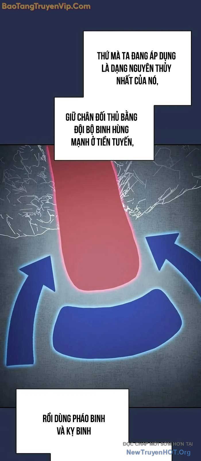 đọc truyện Nền Văn Minh Nebula Chương 102 ảnh 73 tại Thiên Thai Truyện