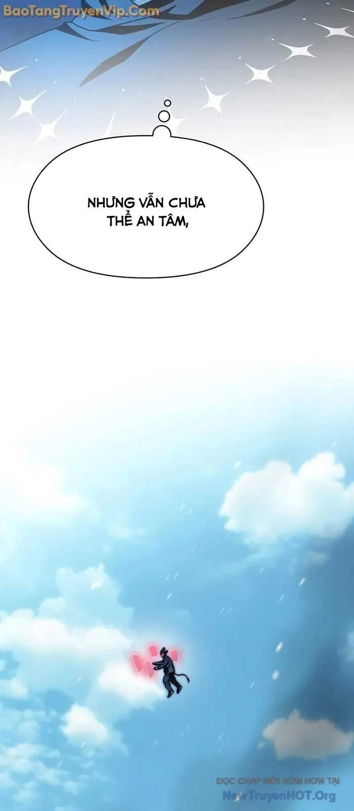 đọc truyện Nền Văn Minh Nebula Chương 102 ảnh 75 tại Thiên Thai Truyện