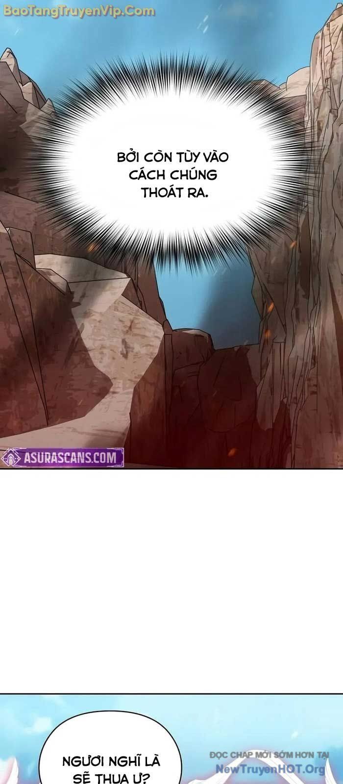 đọc truyện Nền Văn Minh Nebula Chương 102 ảnh 76 tại Thiên Thai Truyện