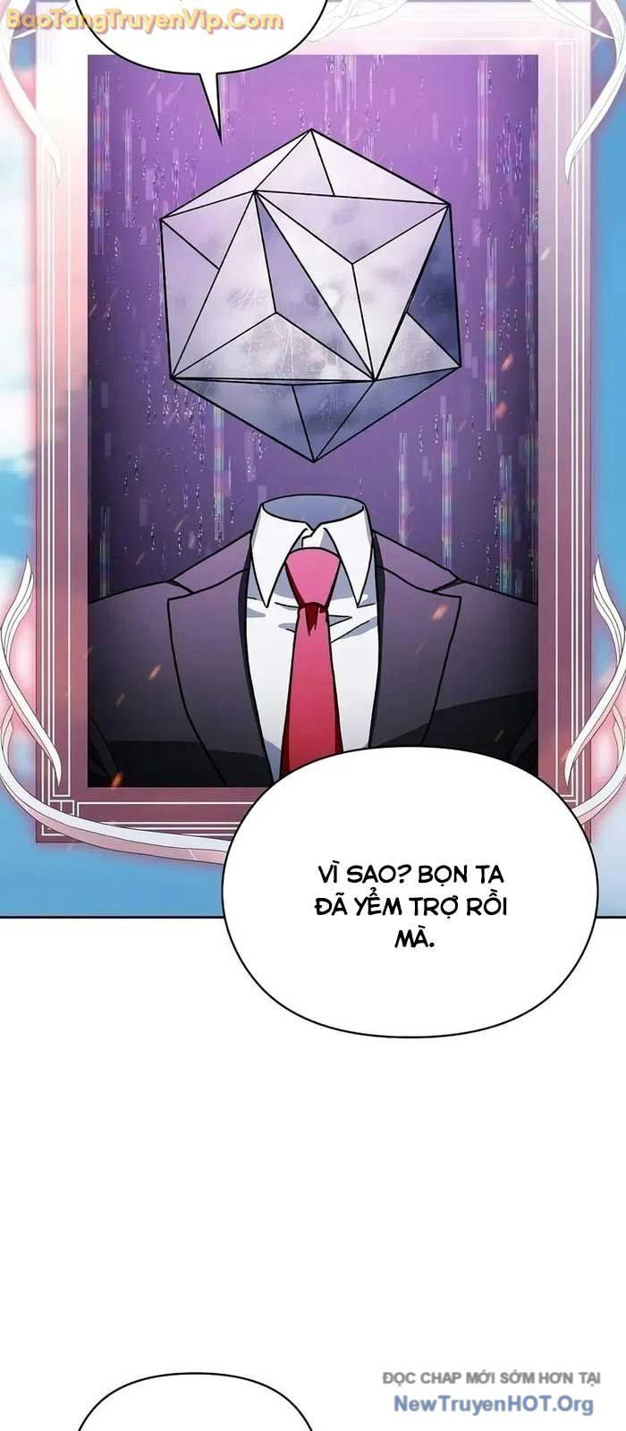 đọc truyện Nền Văn Minh Nebula Chương 102 ảnh 77 tại Thiên Thai Truyện