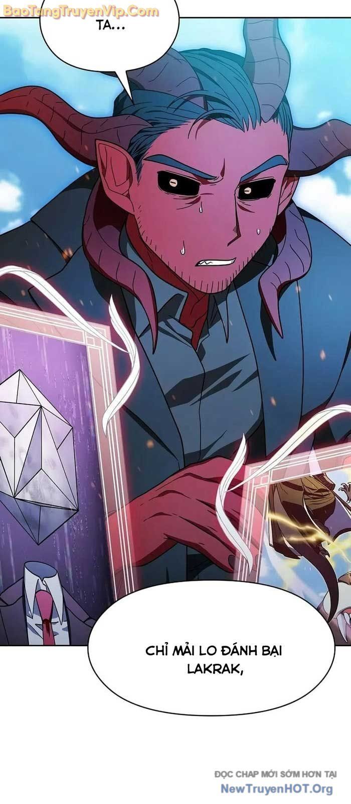 đọc truyện Nền Văn Minh Nebula Chương 102 ảnh 78 tại Thiên Thai Truyện