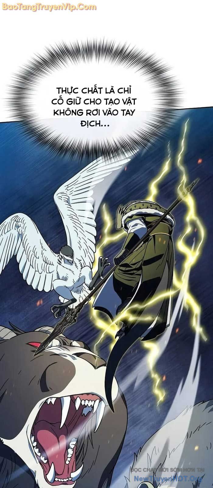 đọc truyện Nền Văn Minh Nebula Chương 102 ảnh 79 tại Thiên Thai Truyện