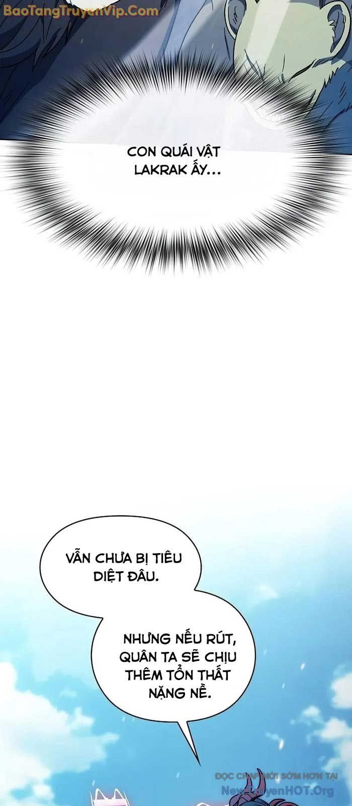 đọc truyện Nền Văn Minh Nebula Chương 102 ảnh 80 tại Thiên Thai Truyện