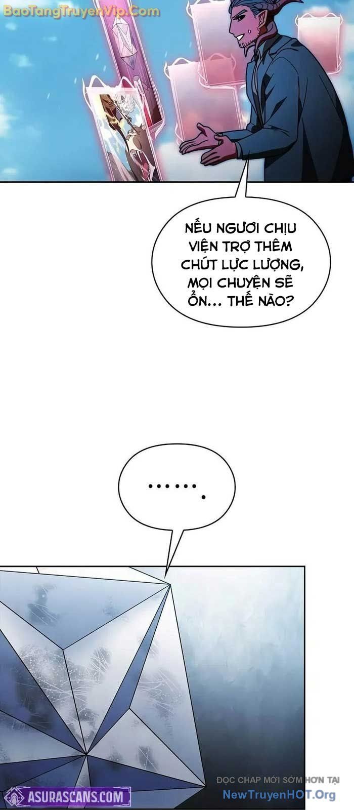 đọc truyện Nền Văn Minh Nebula Chương 102 ảnh 81 tại Thiên Thai Truyện