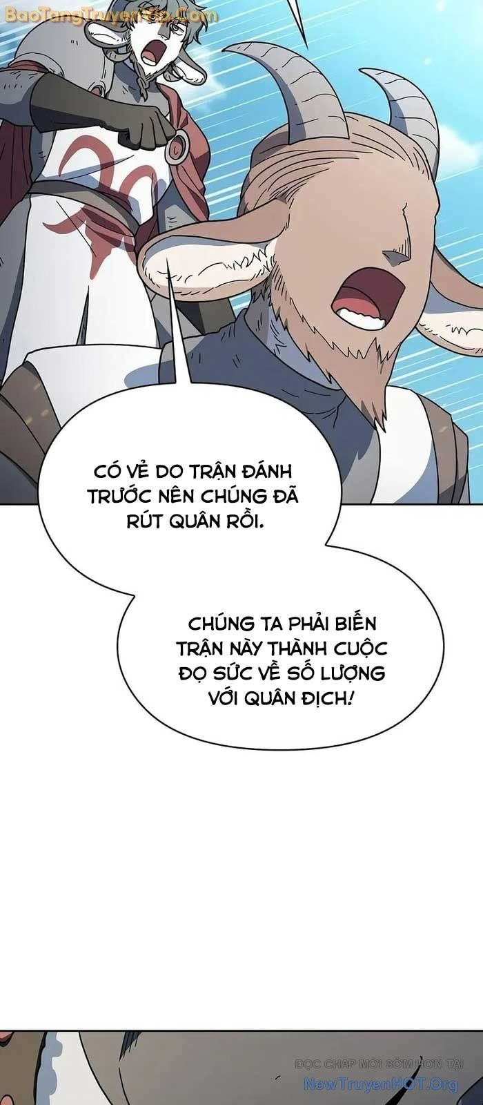 đọc truyện Nền Văn Minh Nebula Chương 102 ảnh 10 tại Thiên Thai Truyện