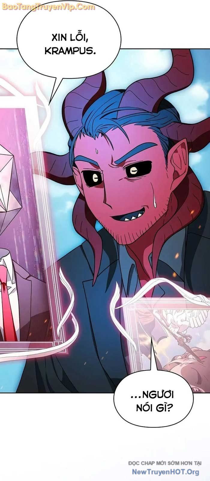 đọc truyện Nền Văn Minh Nebula Chương 102 ảnh 83 tại Thiên Thai Truyện