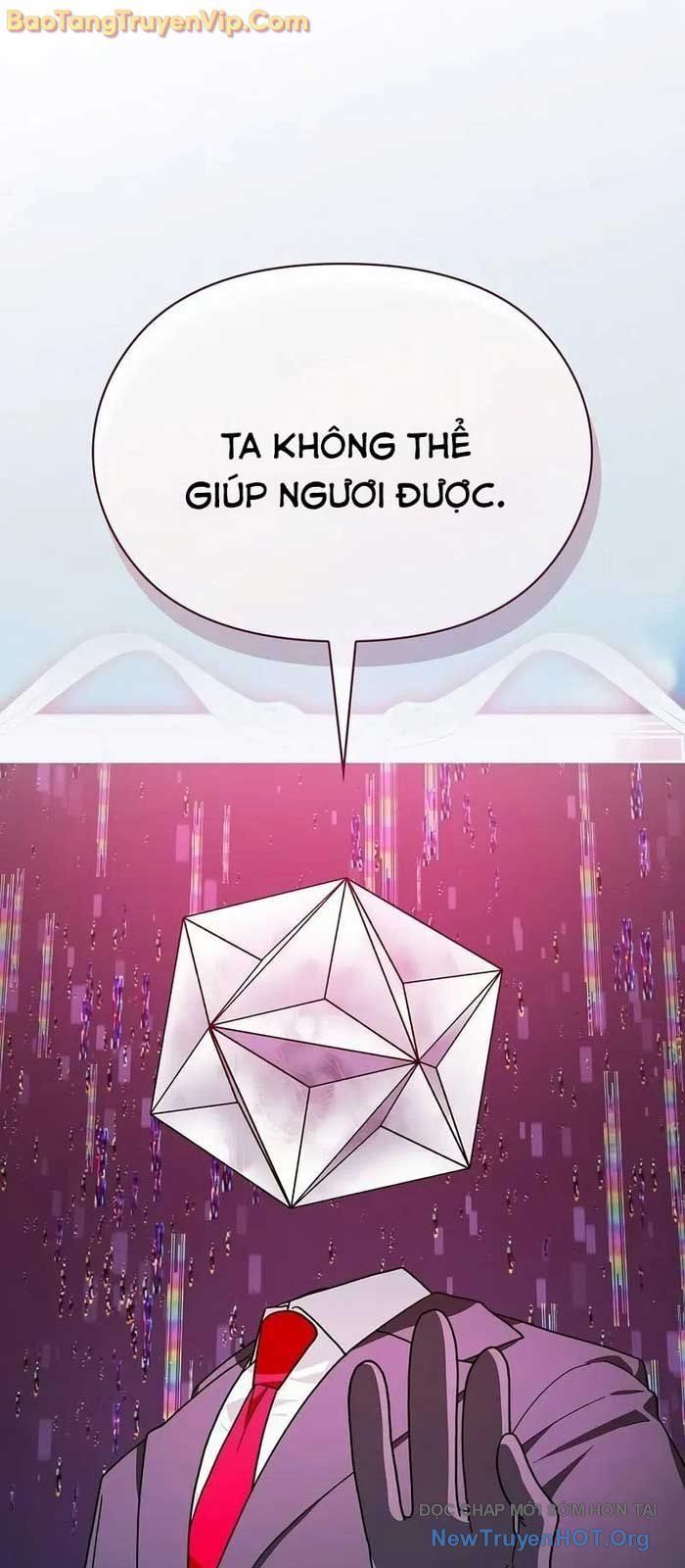 đọc truyện Nền Văn Minh Nebula Chương 102 ảnh 84 tại Thiên Thai Truyện