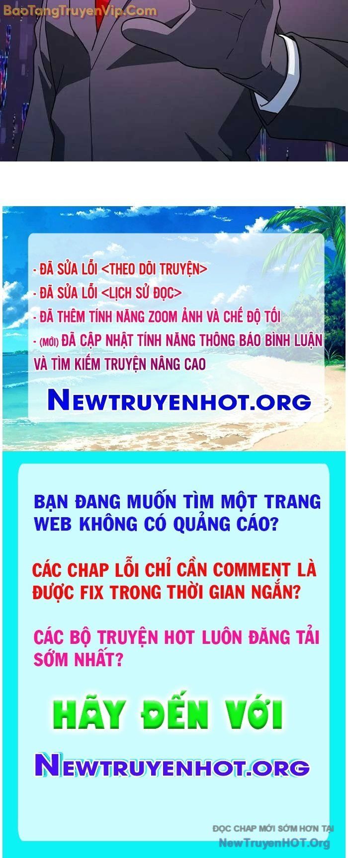 đọc truyện Nền Văn Minh Nebula Chương 102 ảnh 85 tại Thiên Thai Truyện