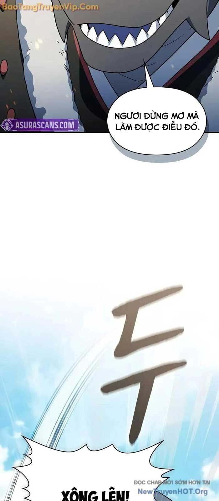 đọc truyện Nền Văn Minh Nebula Chương 102 ảnh 11 tại Thiên Thai Truyện