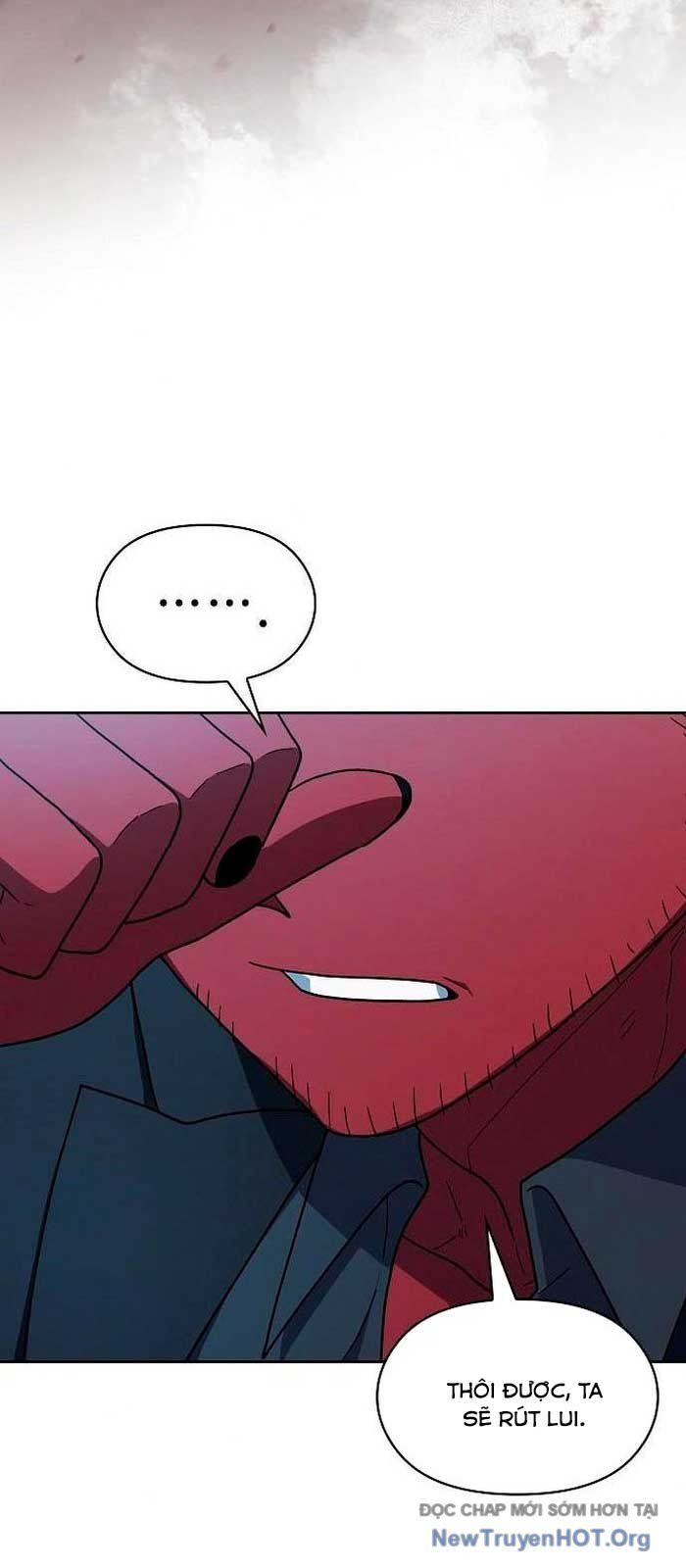 đọc truyện Nền Văn Minh Nebula Chương 103 ảnh 12 tại Thiên Thai Truyện