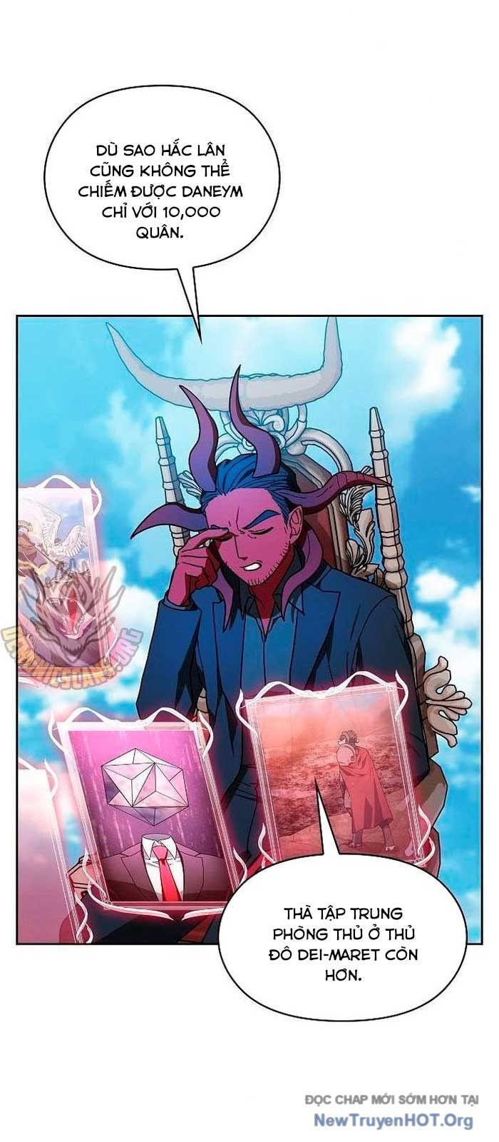 đọc truyện Nền Văn Minh Nebula Chương 103 ảnh 13 tại Thiên Thai Truyện