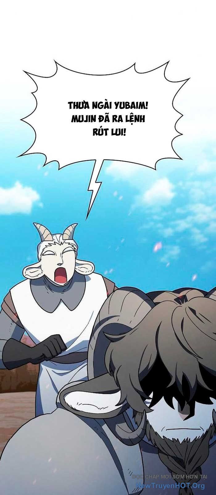 đọc truyện Nền Văn Minh Nebula Chương 103 ảnh 14 tại Thiên Thai Truyện