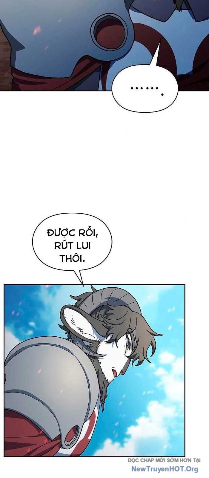 đọc truyện Nền Văn Minh Nebula Chương 103 ảnh 15 tại Thiên Thai Truyện