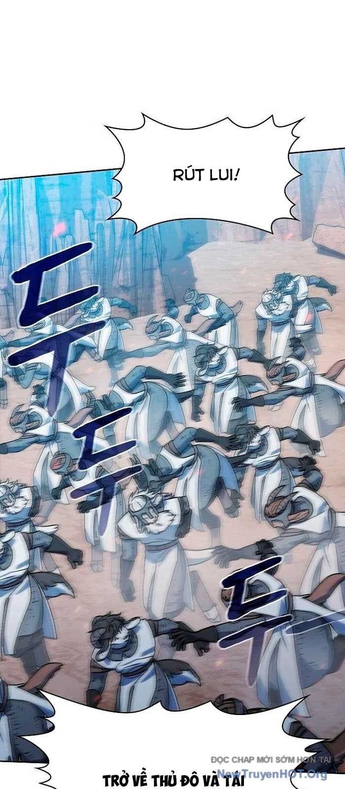 đọc truyện Nền Văn Minh Nebula Chương 103 ảnh 16 tại Thiên Thai Truyện