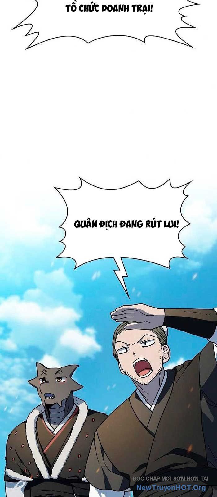 đọc truyện Nền Văn Minh Nebula Chương 103 ảnh 17 tại Thiên Thai Truyện