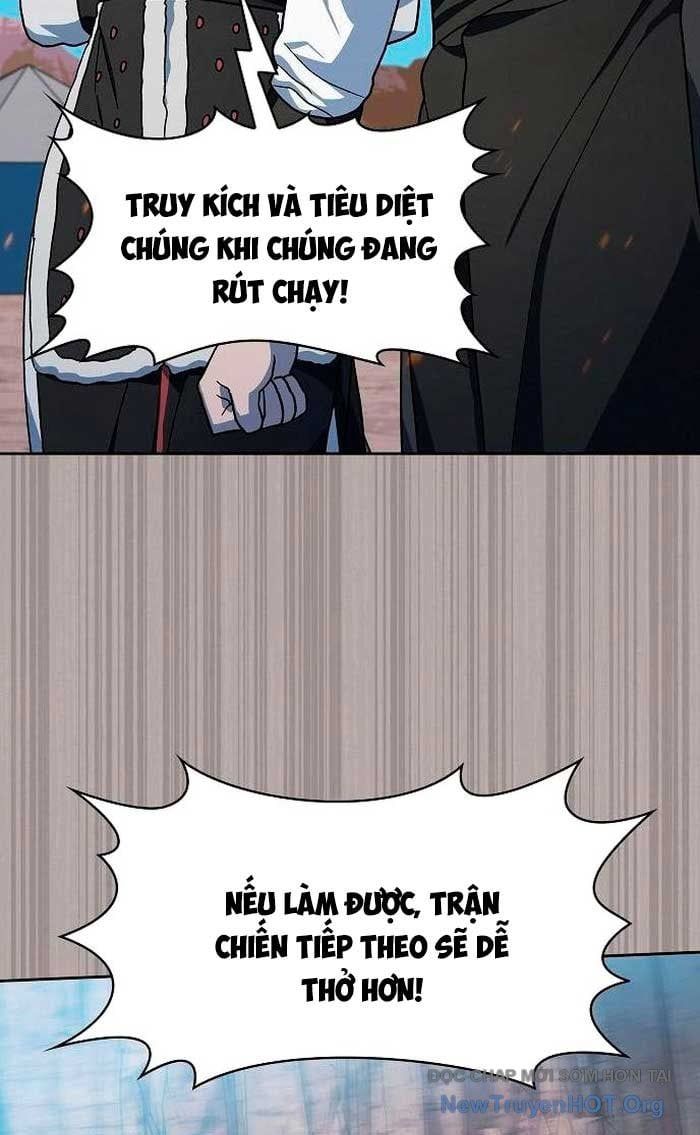 đọc truyện Nền Văn Minh Nebula Chương 103 ảnh 18 tại Thiên Thai Truyện