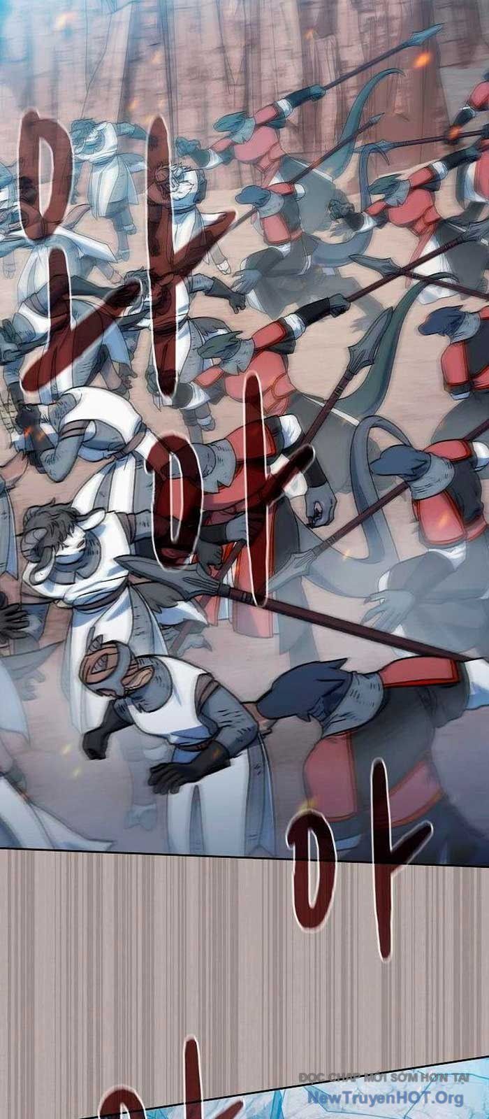 đọc truyện Nền Văn Minh Nebula Chương 103 ảnh 19 tại Thiên Thai Truyện