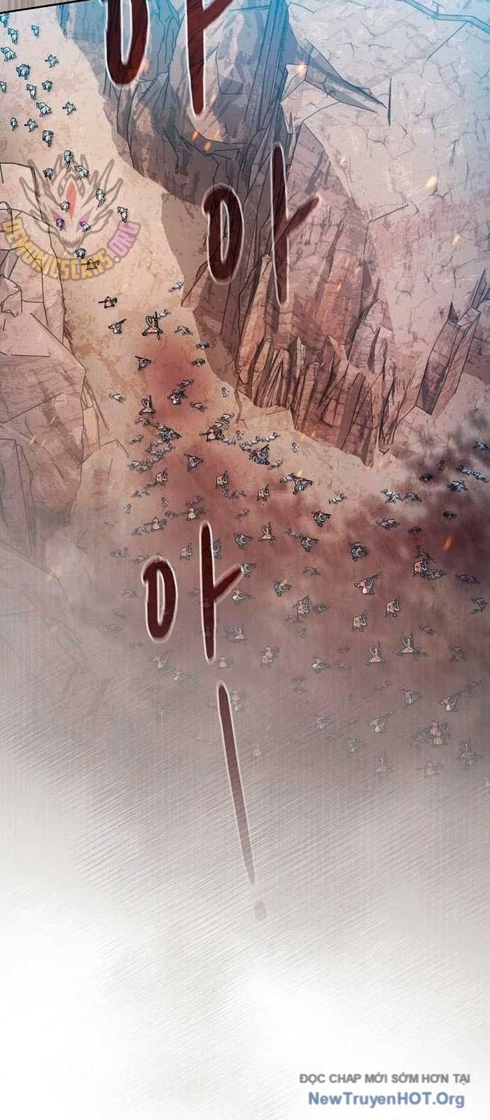 đọc truyện Nền Văn Minh Nebula Chương 103 ảnh 20 tại Thiên Thai Truyện