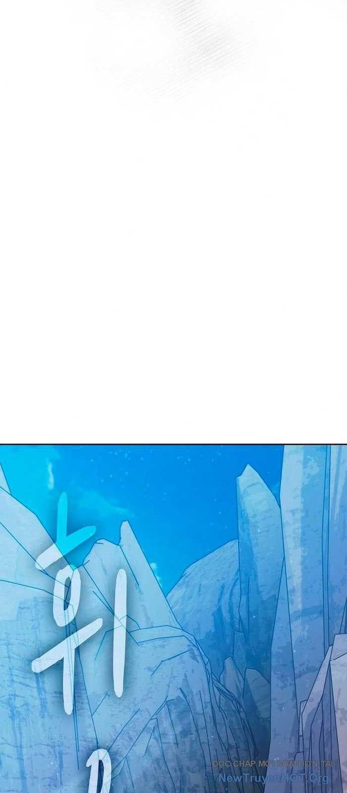 đọc truyện Nền Văn Minh Nebula Chương 103 ảnh 21 tại Thiên Thai Truyện