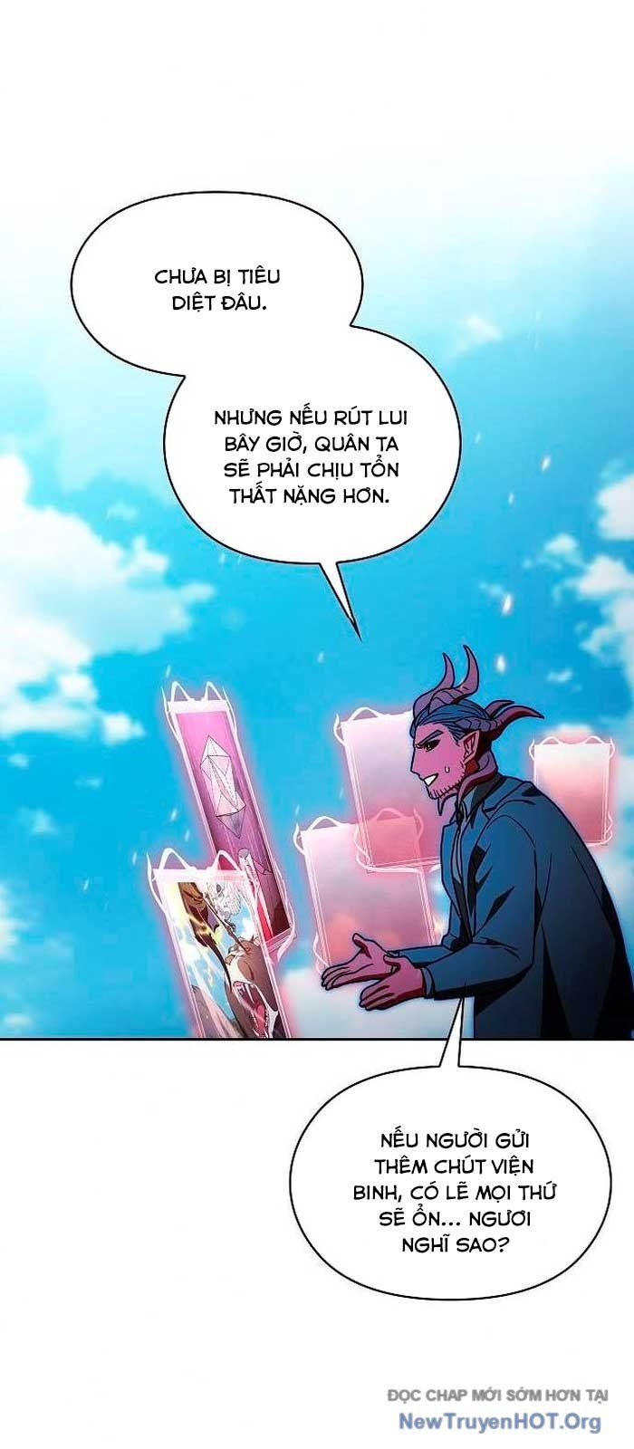 đọc truyện Nền Văn Minh Nebula Chương 103 ảnh 4 tại Thiên Thai Truyện