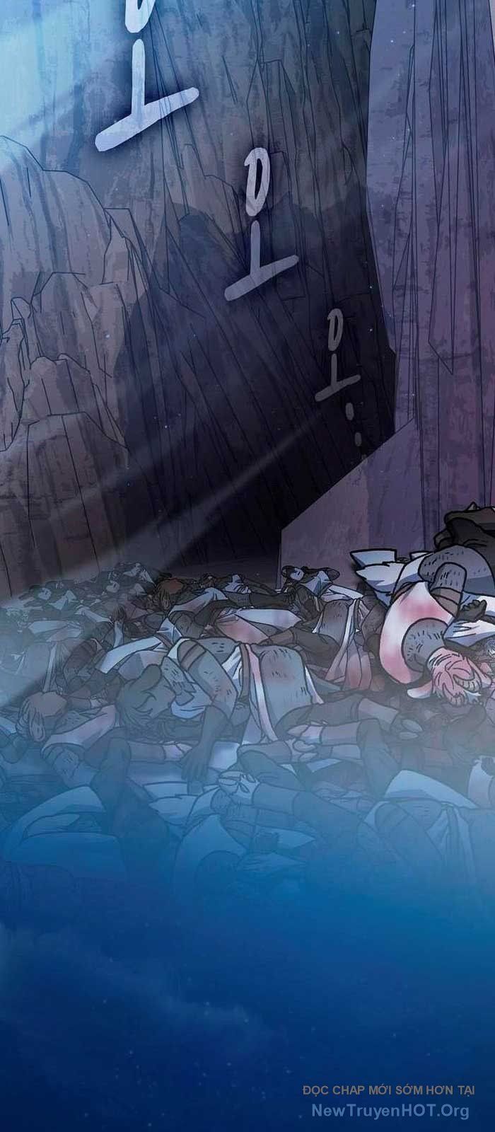 đọc truyện Nền Văn Minh Nebula Chương 103 ảnh 22 tại Thiên Thai Truyện