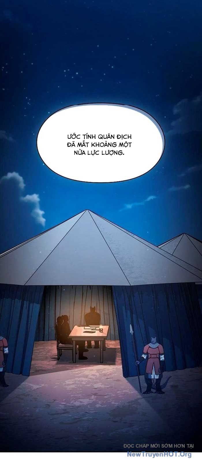 đọc truyện Nền Văn Minh Nebula Chương 103 ảnh 23 tại Thiên Thai Truyện