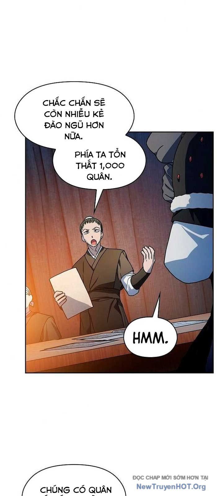 đọc truyện Nền Văn Minh Nebula Chương 103 ảnh 24 tại Thiên Thai Truyện