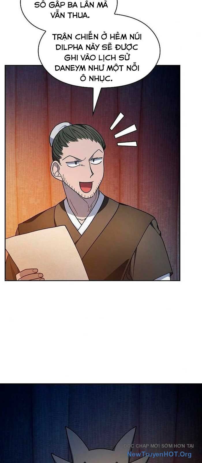 đọc truyện Nền Văn Minh Nebula Chương 103 ảnh 25 tại Thiên Thai Truyện