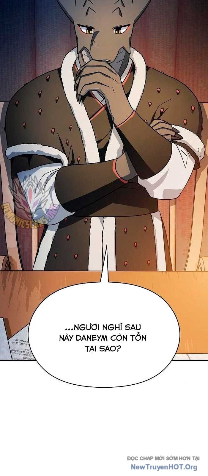 đọc truyện Nền Văn Minh Nebula Chương 103 ảnh 26 tại Thiên Thai Truyện