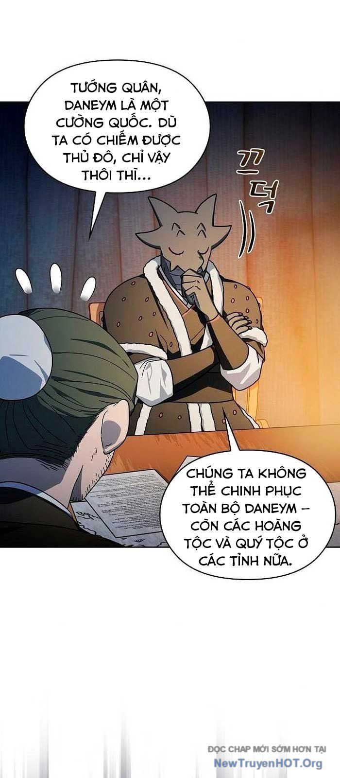 đọc truyện Nền Văn Minh Nebula Chương 103 ảnh 27 tại Thiên Thai Truyện