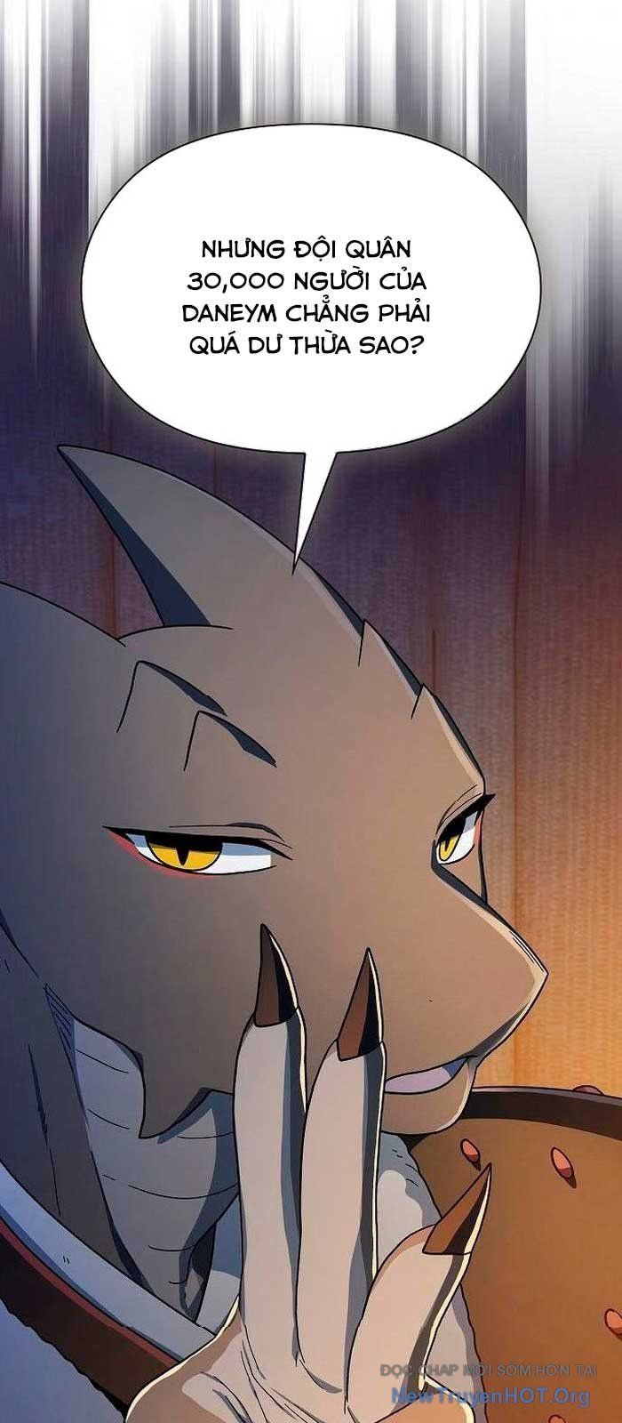 đọc truyện Nền Văn Minh Nebula Chương 103 ảnh 28 tại Thiên Thai Truyện