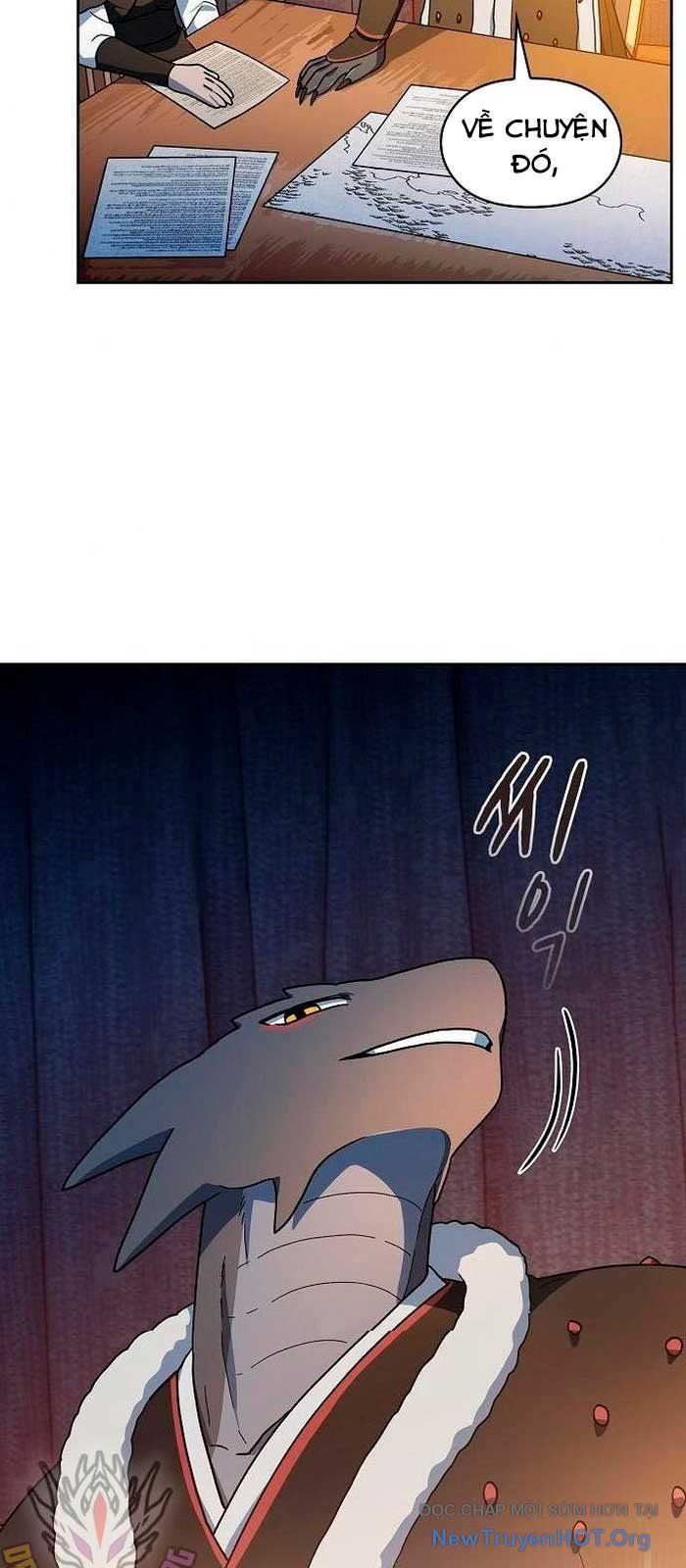 đọc truyện Nền Văn Minh Nebula Chương 103 ảnh 31 tại Thiên Thai Truyện