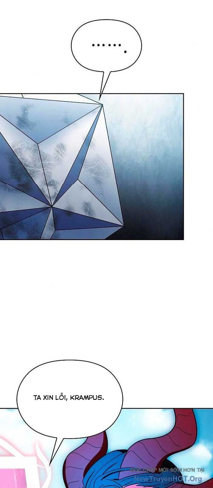 đọc truyện Nền Văn Minh Nebula Chương 103 ảnh 5 tại Thiên Thai Truyện