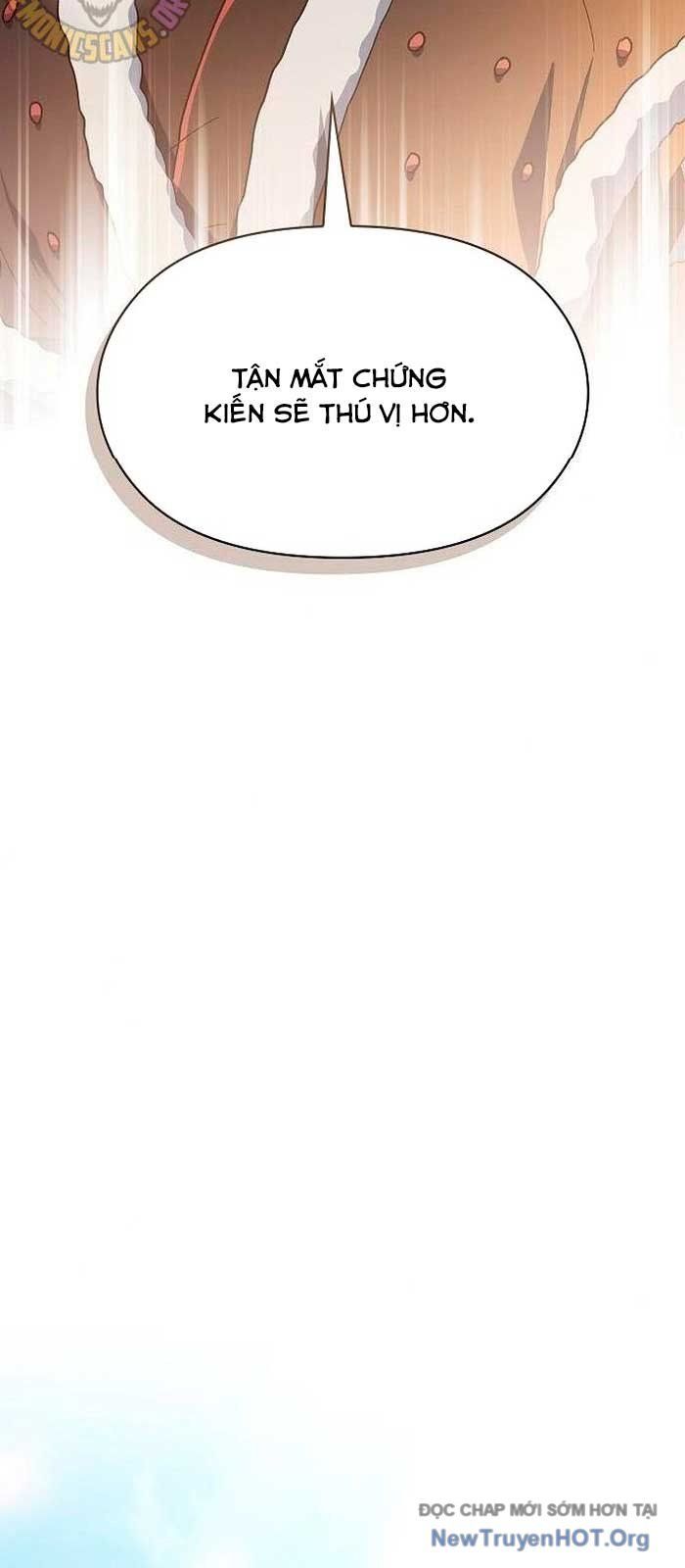 đọc truyện Nền Văn Minh Nebula Chương 103 ảnh 32 tại Thiên Thai Truyện