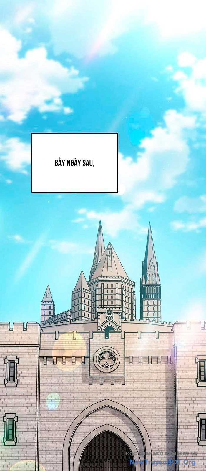 đọc truyện Nền Văn Minh Nebula Chương 103 ảnh 33 tại Thiên Thai Truyện