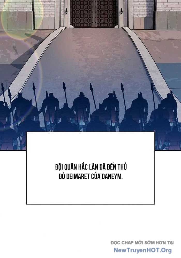 đọc truyện Nền Văn Minh Nebula Chương 103 ảnh 34 tại Thiên Thai Truyện