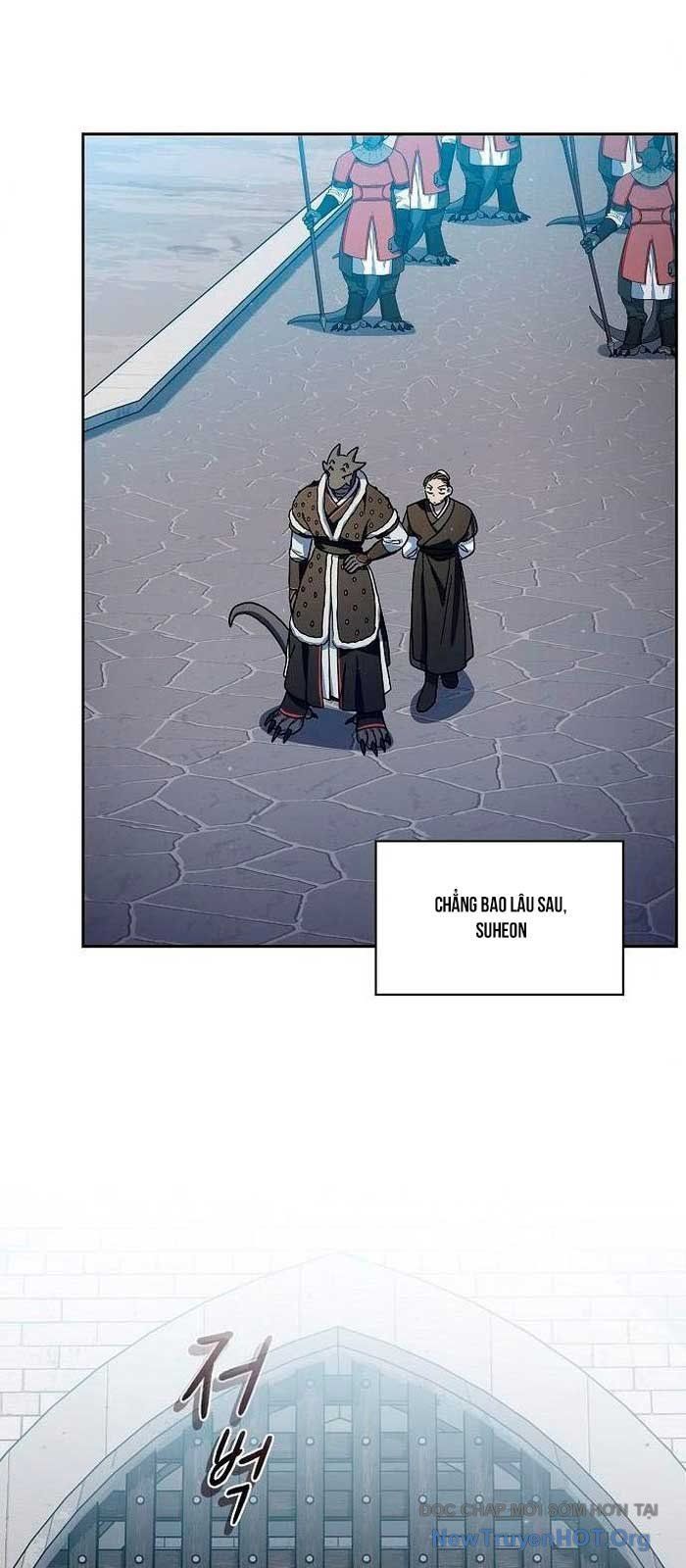 đọc truyện Nền Văn Minh Nebula Chương 103 ảnh 35 tại Thiên Thai Truyện