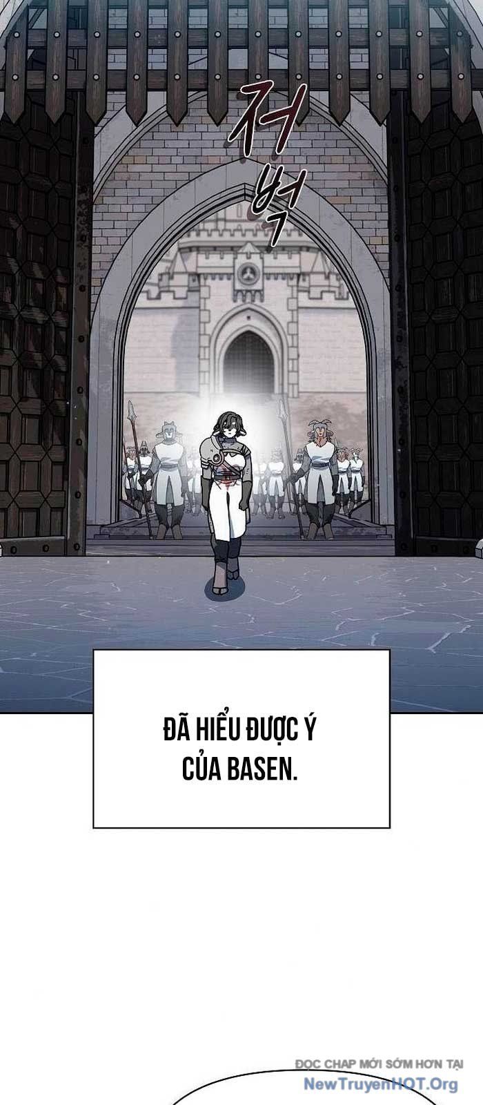 đọc truyện Nền Văn Minh Nebula Chương 103 ảnh 36 tại Thiên Thai Truyện